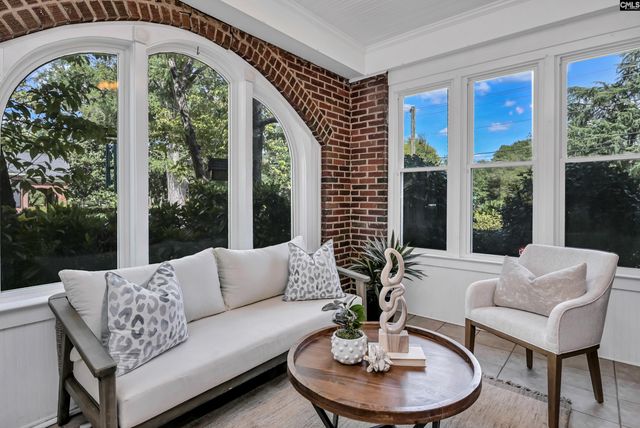 131 Woodrow Street, Columbia, SC 29205