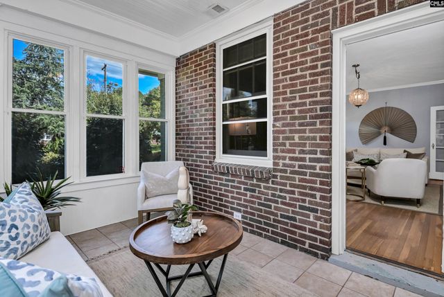 131 Woodrow Street, Columbia, SC 29205