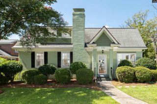131 Woodrow Street, Columbia, SC 29205