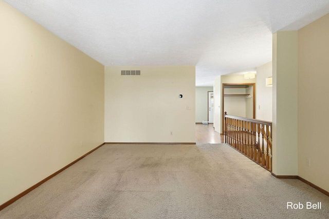 5161 Brant Court, Hudsonville, MI 49426