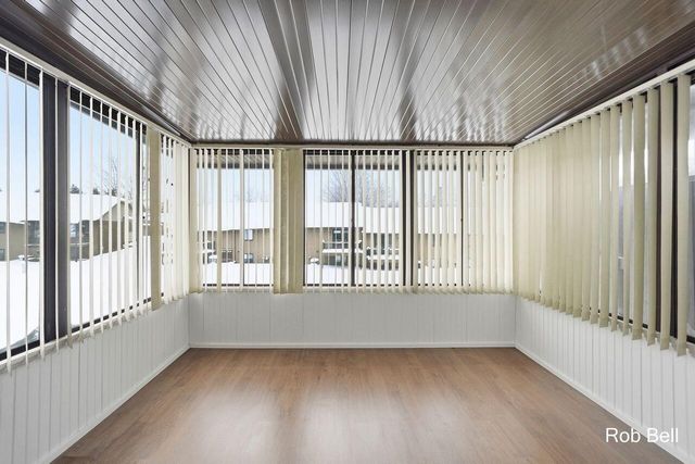 5161 Brant Court, Hudsonville, MI 49426