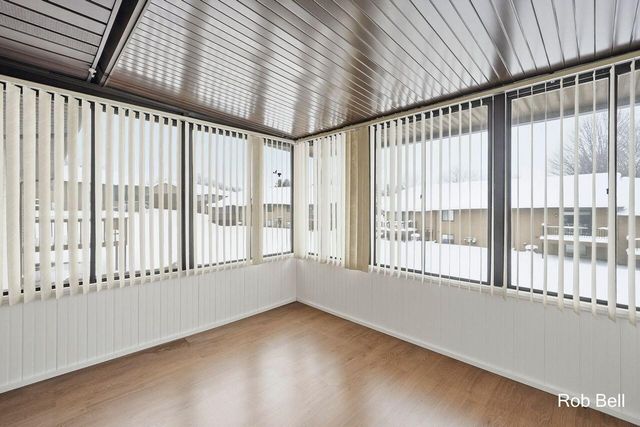 5161 Brant Court, Hudsonville, MI 49426