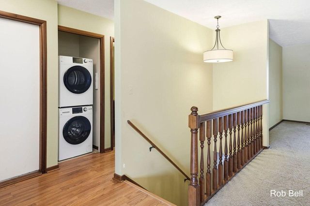 5161 Brant Court, Hudsonville, MI 49426