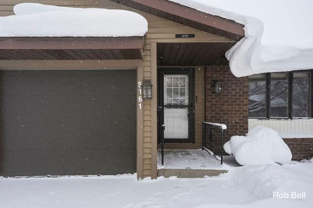 5161 Brant Court, Hudsonville, MI 49426