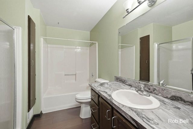 5161 Brant Court, Hudsonville, MI 49426