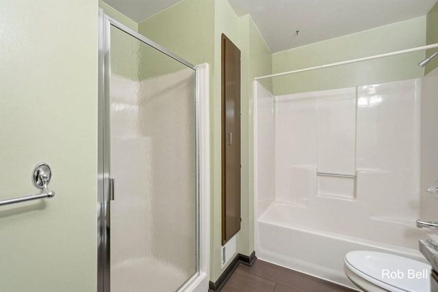 5161 Brant Court, Hudsonville, MI 49426