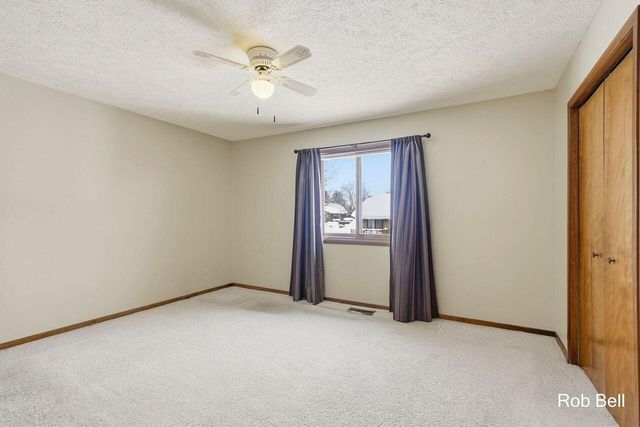 5161 Brant Court, Hudsonville, MI 49426