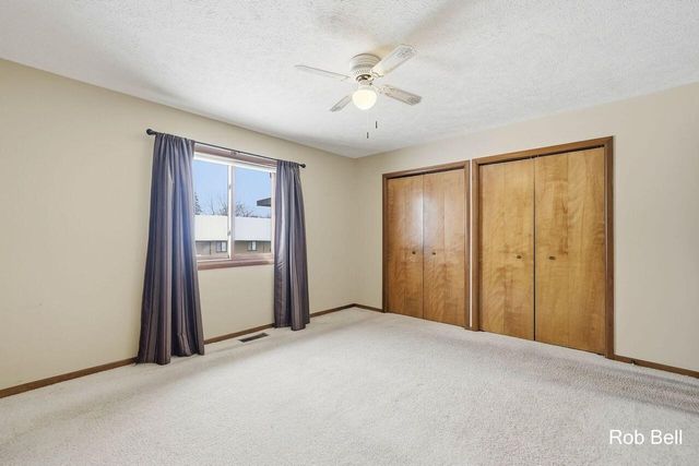 5161 Brant Court, Hudsonville, MI 49426