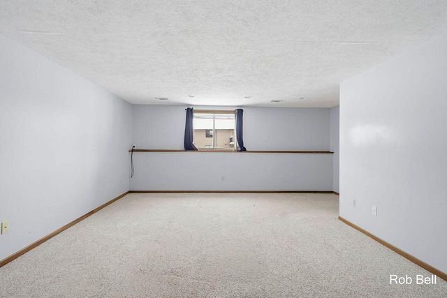 5161 Brant Court, Hudsonville, MI 49426