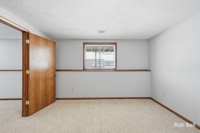 5161 Brant Court, Hudsonville, MI 49426