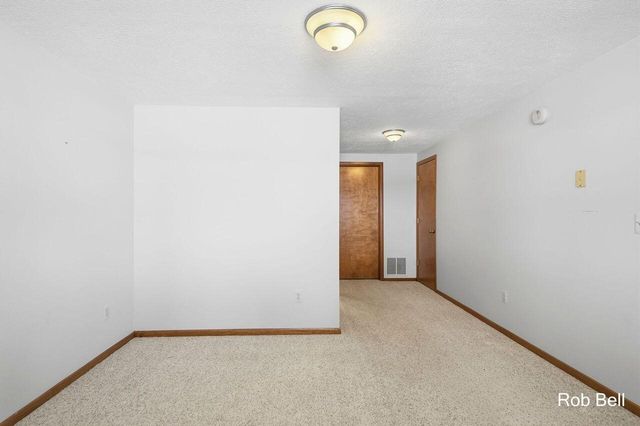 5161 Brant Court, Hudsonville, MI 49426