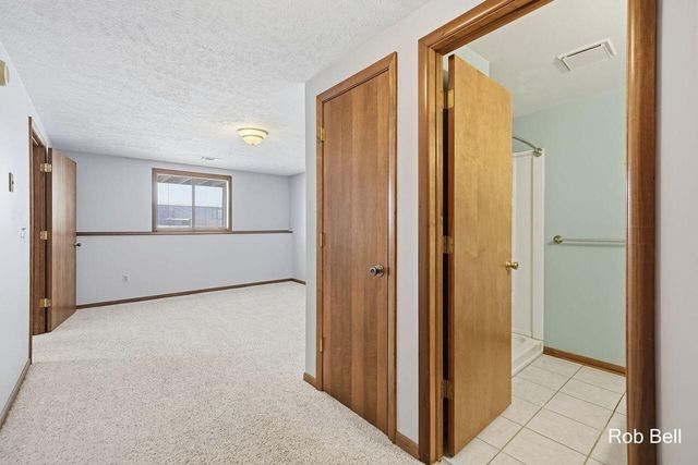 5161 Brant Court, Hudsonville, MI 49426