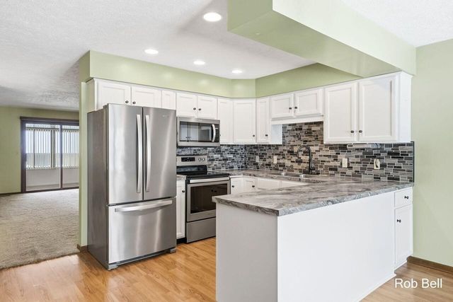 5161 Brant Court, Hudsonville, MI 49426