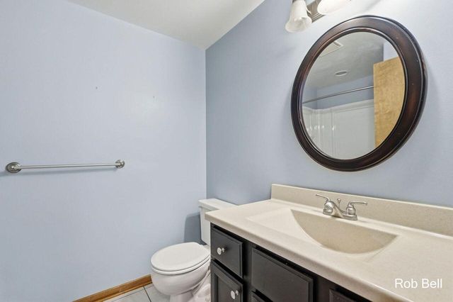 5161 Brant Court, Hudsonville, MI 49426