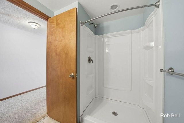 5161 Brant Court, Hudsonville, MI 49426