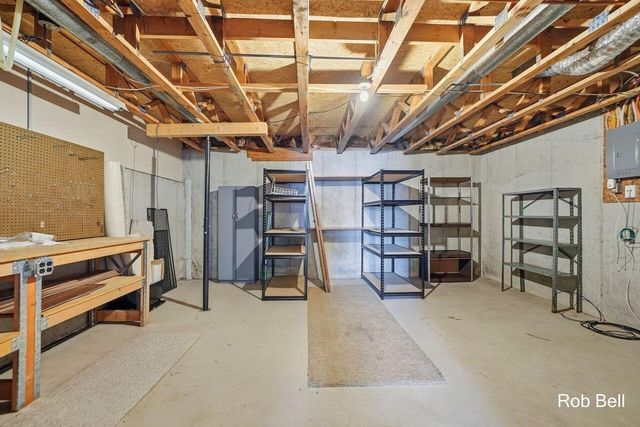 5161 Brant Court, Hudsonville, MI 49426