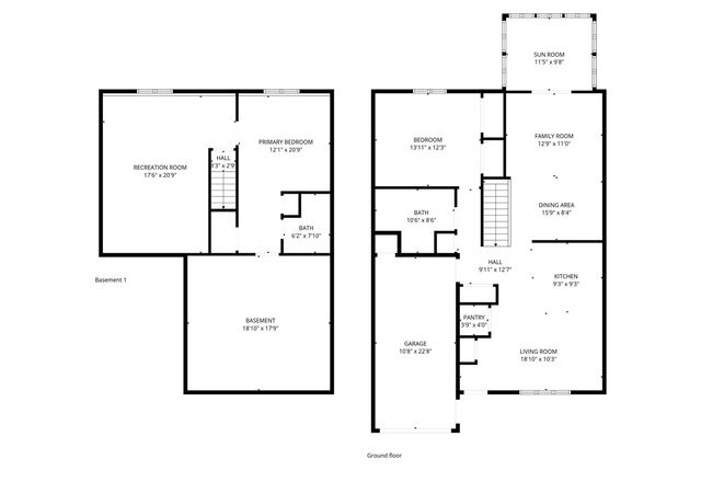 5161 Brant Court, Hudsonville, MI 49426