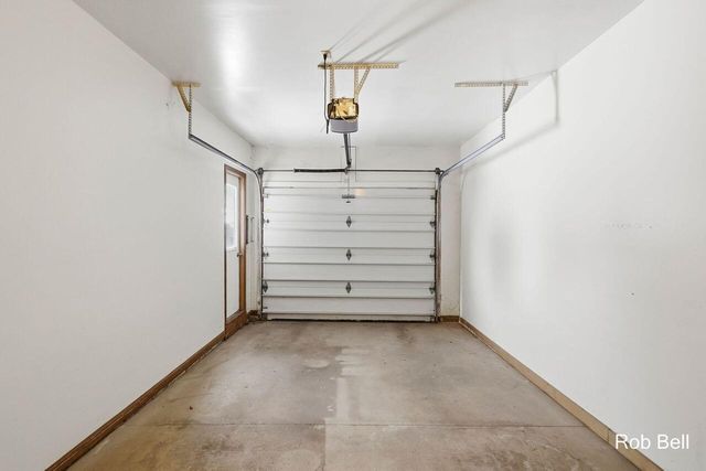 5161 Brant Court, Hudsonville, MI 49426