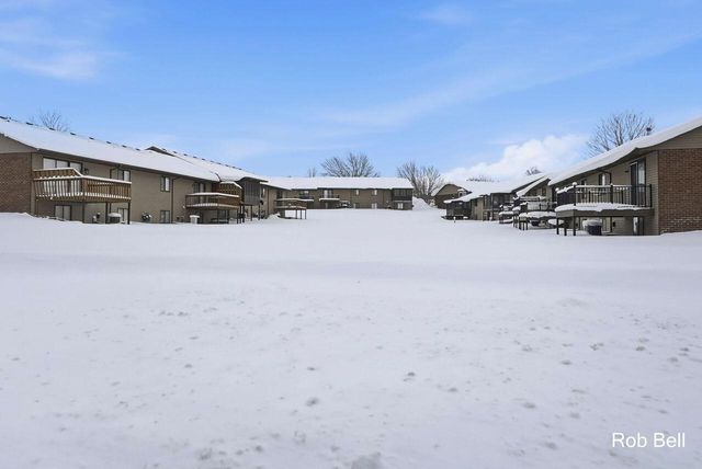 5161 Brant Court, Hudsonville, MI 49426