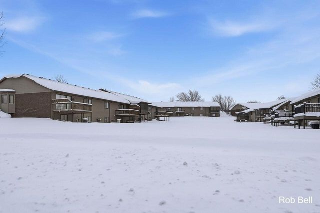 5161 Brant Court, Hudsonville, MI 49426