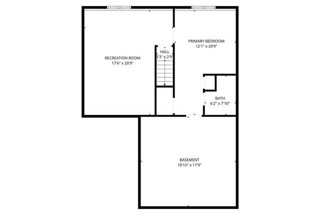 5161 Brant Court, Hudsonville, MI 49426