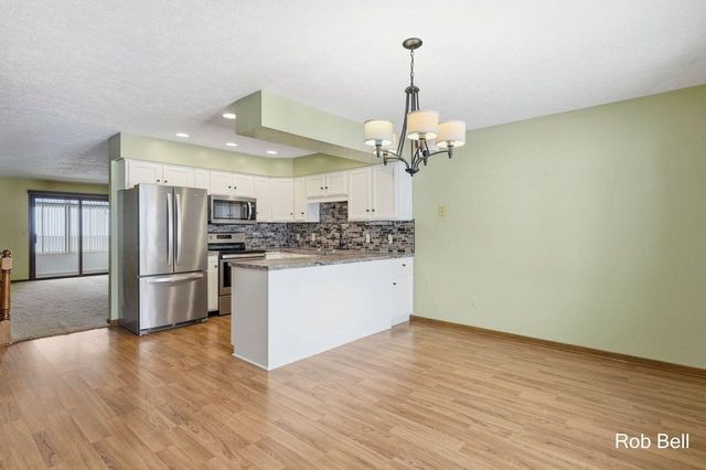 5161 Brant Court, Hudsonville, MI 49426