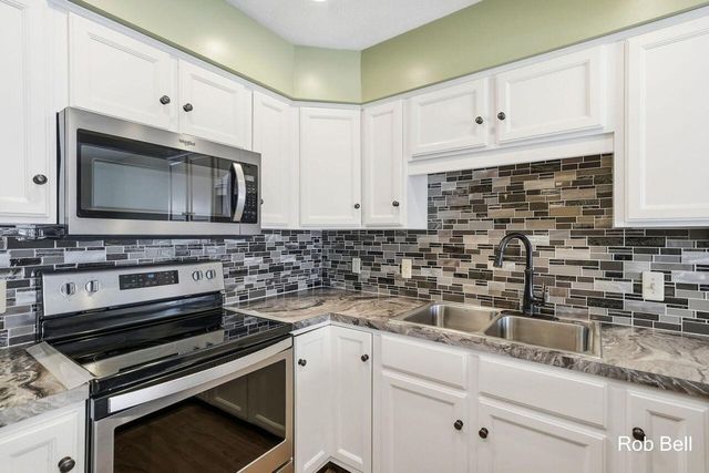 5161 Brant Court, Hudsonville, MI 49426