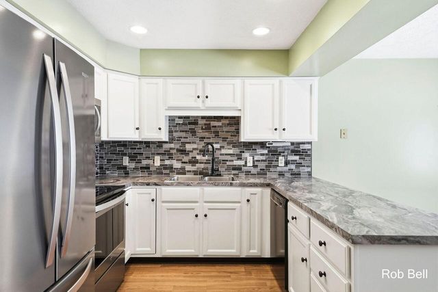 5161 Brant Court, Hudsonville, MI 49426