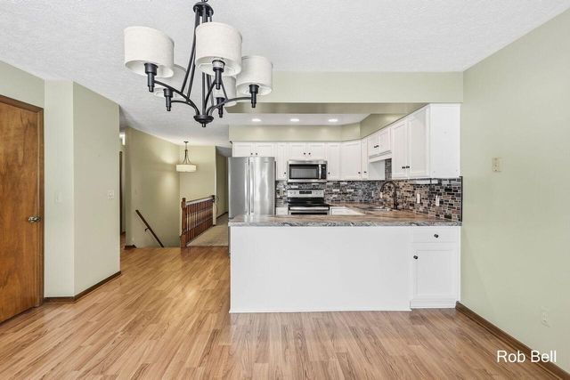 5161 Brant Court, Hudsonville, MI 49426