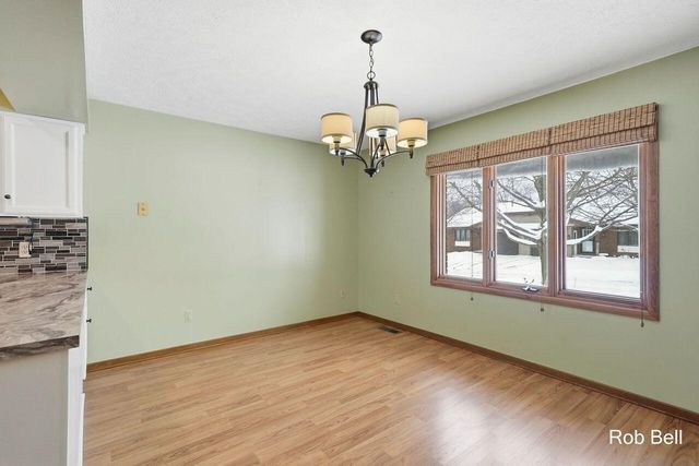 5161 Brant Court, Hudsonville, MI 49426