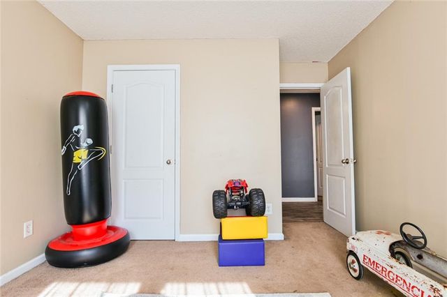 462 Gin Mill Drive, Monroe, GA 30656