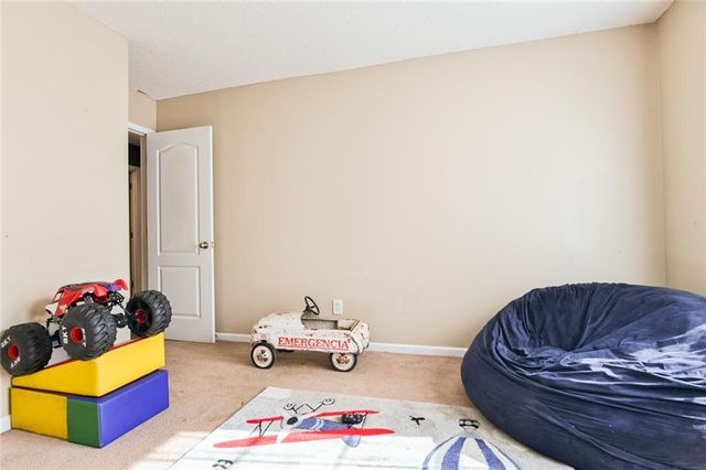 462 Gin Mill Drive, Monroe, GA 30656