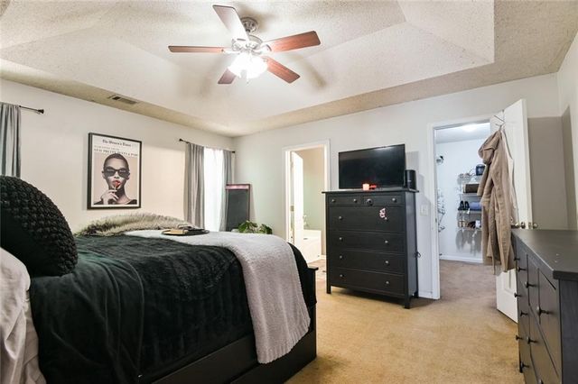 462 Gin Mill Drive, Monroe, GA 30656