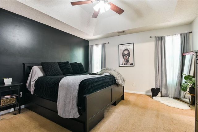 462 Gin Mill Drive, Monroe, GA 30656