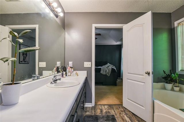 462 Gin Mill Drive, Monroe, GA 30656