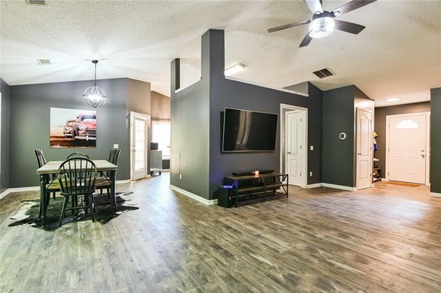 462 Gin Mill Drive, Monroe, GA 30656