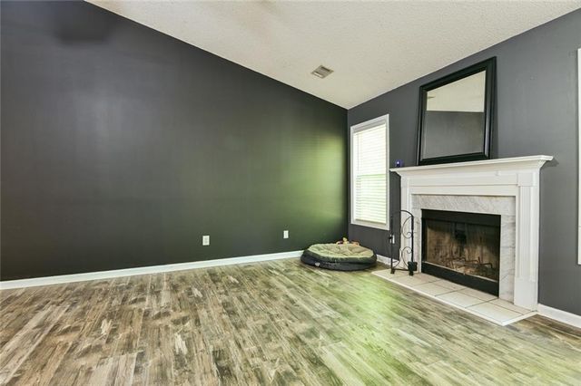 462 Gin Mill Drive, Monroe, GA 30656