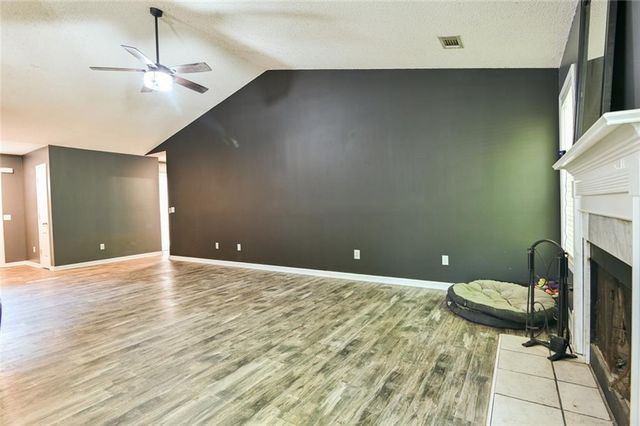 462 Gin Mill Drive, Monroe, GA 30656