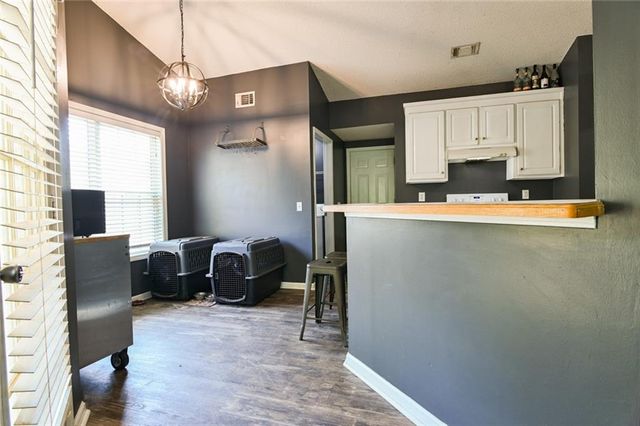 462 Gin Mill Drive, Monroe, GA 30656