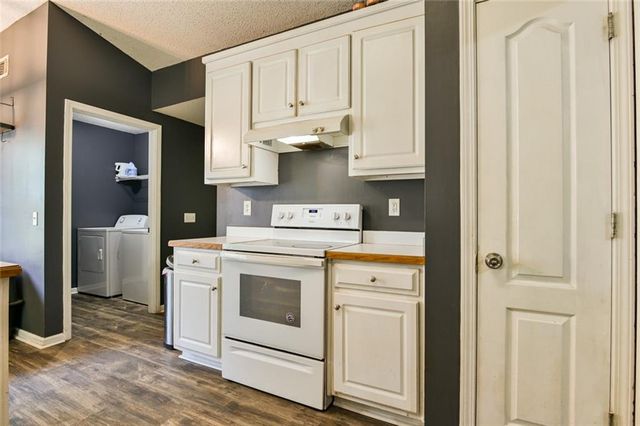 462 Gin Mill Drive, Monroe, GA 30656