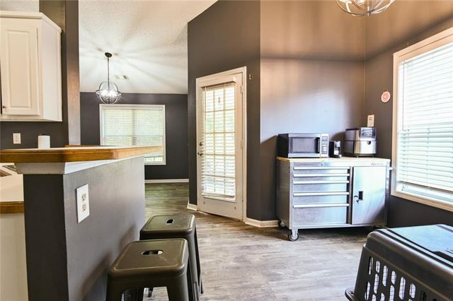 462 Gin Mill Drive, Monroe, GA 30656