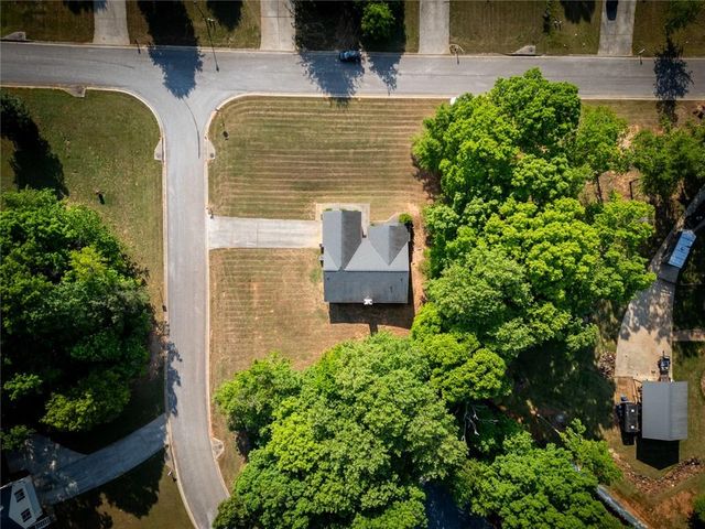 462 Gin Mill Drive, Monroe, GA 30656