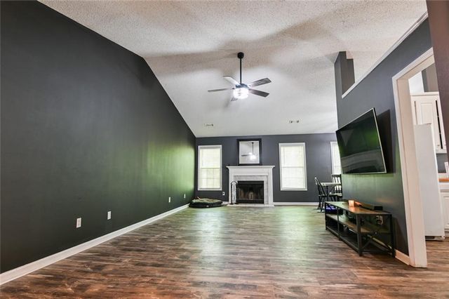 462 Gin Mill Drive, Monroe, GA 30656