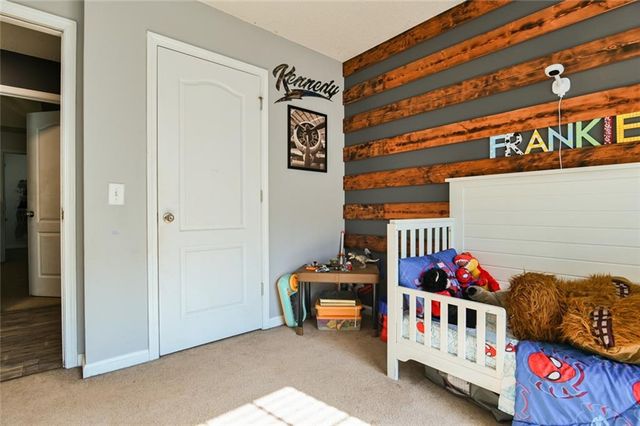 462 Gin Mill Drive, Monroe, GA 30656