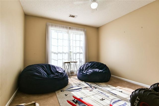 462 Gin Mill Drive, Monroe, GA 30656