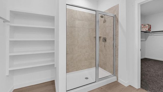 4215 Bedwyn Bay Drive, Fulshear, TX 77441