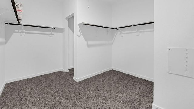 4215 Bedwyn Bay Drive, Fulshear, TX 77441