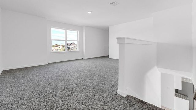 4215 Bedwyn Bay Drive, Fulshear, TX 77441