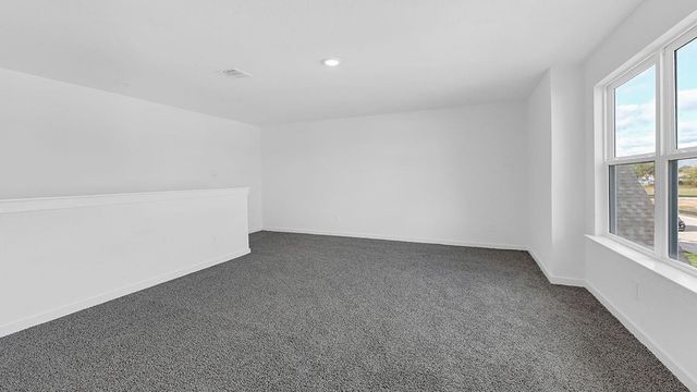 4215 Bedwyn Bay Drive, Fulshear, TX 77441