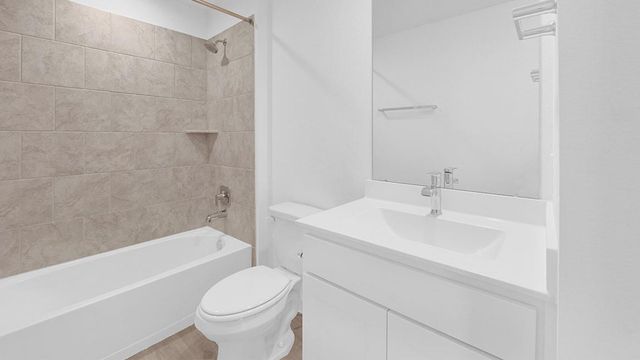 4215 Bedwyn Bay Drive, Fulshear, TX 77441